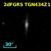 2dFGRS TGN434Z116
