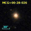 MCG+00-28-026
