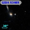 LEDA   83409