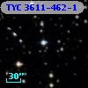 TYC 3611-462-1