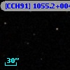 [CCH91] 1055.2+0047