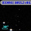 [CCH91] 1055.2+0127