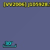 [VV2006] J105928.5+011416