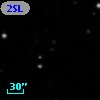 2SLAQ J110007.24+002912.1