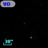 WD 1057+013