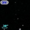 [VV2006] J110226.3+003553