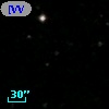[VV2006] J105907.7+010303
