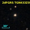 2dFGRS TGN433Z072