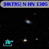 [HKT95] N HN 1305