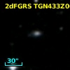 2dFGRS TGN433Z064