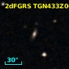 2dFGRS TGN433Z062