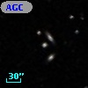AGC 200752
