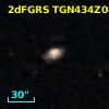 2dFGRS TGN434Z086