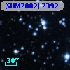 [SHM2002] 2392