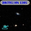 [HKT95] HN 1305
