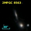 2MFGC 8563