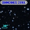 [SHM2002] 2393
