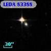 LEDA   83388