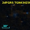 2dFGRS TGN434Z002