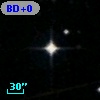 BD+01  2500