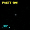 2MASS J11001068+0103287