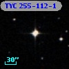 TYC  255-112-1