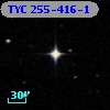 TYC  255-416-1