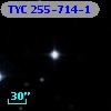 TYC  255-714-1
