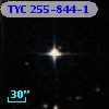 TYC  255-844-1