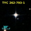TYC  262-793-1