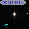 TYC  262-908-1