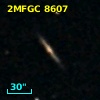 2MFGC 8607
