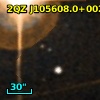 2QZ J105608.0+002456