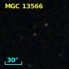 2QZ J105612.8+000855