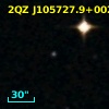 WD 1054+006
