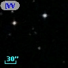 [VV2006] J105331.7+004536
