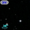 [VV2006] J105332.0+004700
