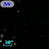 [VV2006] J105618.6+010800