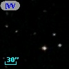 [VV2006] J105820.3+003252