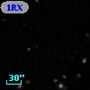 1RXS J105308.3+001719