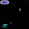 1RXS J105512.9+020806