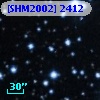 [SHM2002] 2412