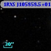 1RXS J105858.5+013902