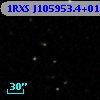 1RXS J105953.4+014054