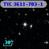 TYC 3611-703-1