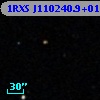 1RXS J110240.9+014109