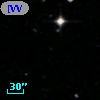 [VV2006] J105457.0+003426
