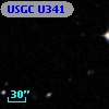 USGC U341