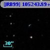 [JRB99] 105243.89+022147.6