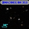 [BMA2003] BH 353